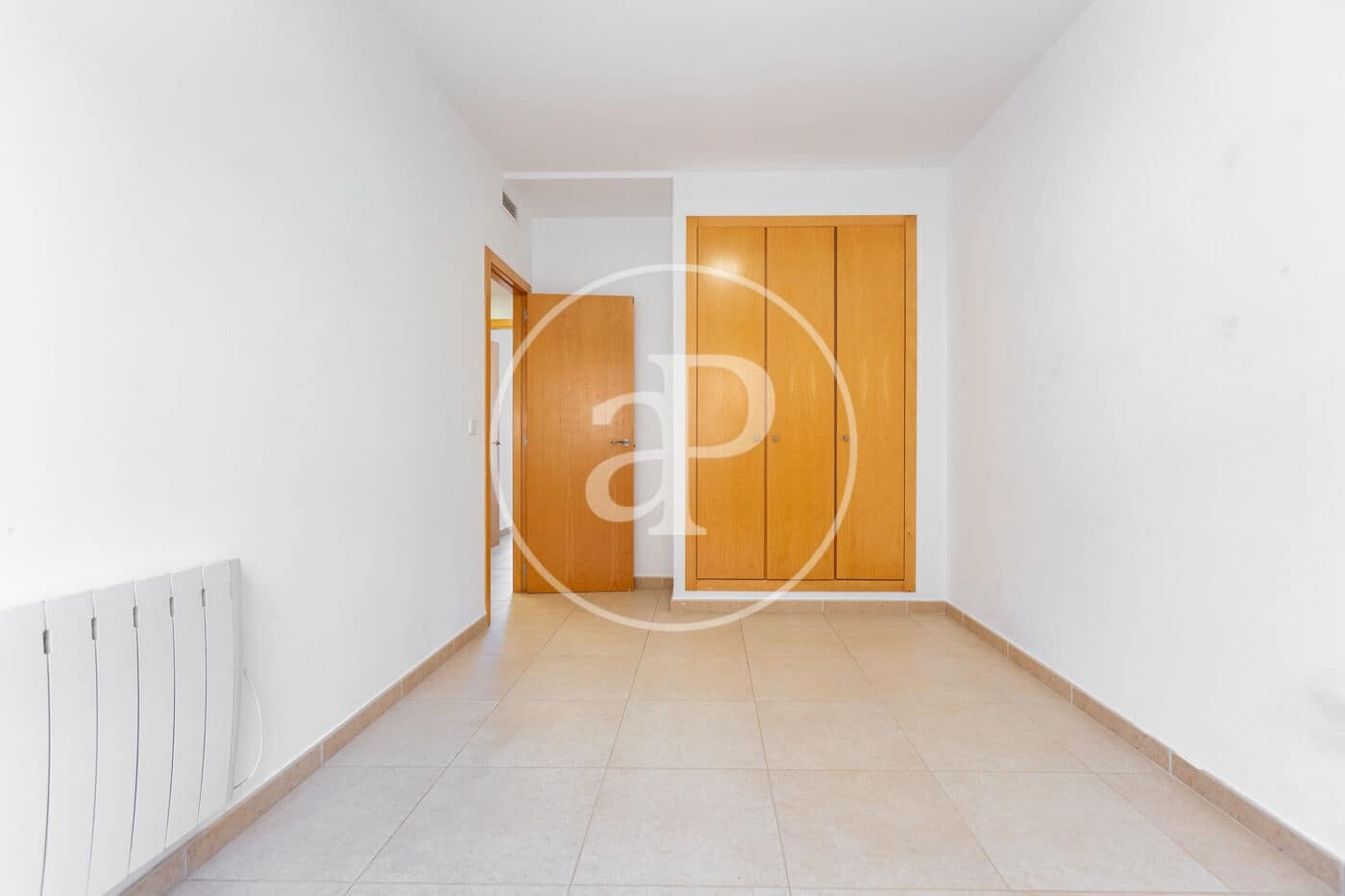 4 sypialnia Willa na sprzedaż w Sagunto / Sagunt - 375 000 € (Ref: 9797221)