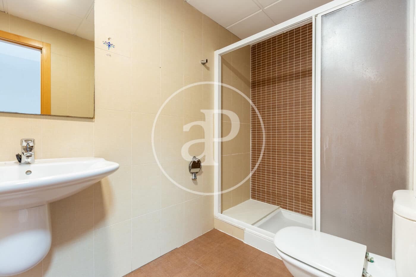 4 sypialnia Willa na sprzedaż w Sagunto / Sagunt - 375 000 € (Ref: 9797221)