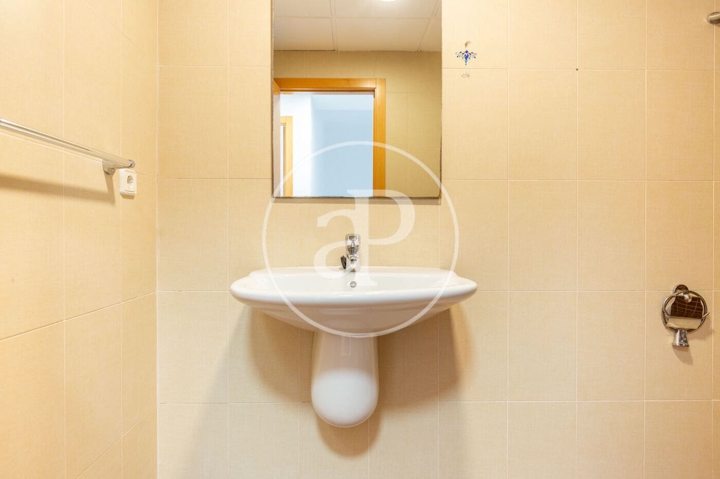 4 sypialnia Willa na sprzedaż w Sagunto / Sagunt - 375 000 € (Ref: 9797221)