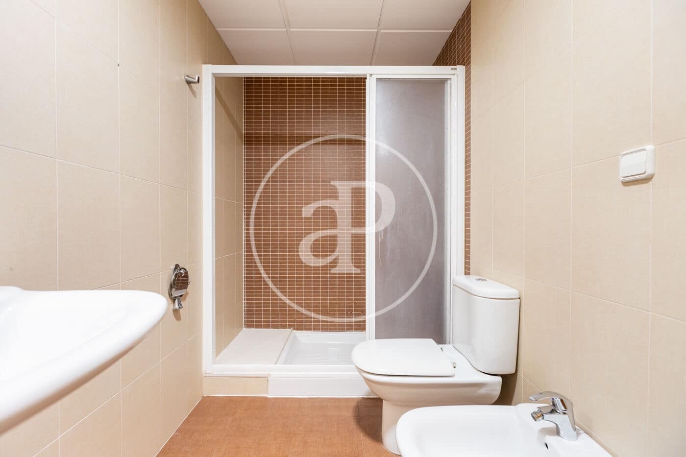 4 sypialnia Willa na sprzedaż w Sagunto / Sagunt - 375 000 € (Ref: 9797221)