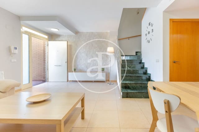 Chalet de 4 habitaciones en Sagunto / Sagunt en venta - 390.000 € (Ref: 9797221)