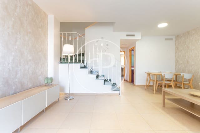 Chalet de 4 habitaciones en Sagunto / Sagunt en venta - 390.000 € (Ref: 9797221)