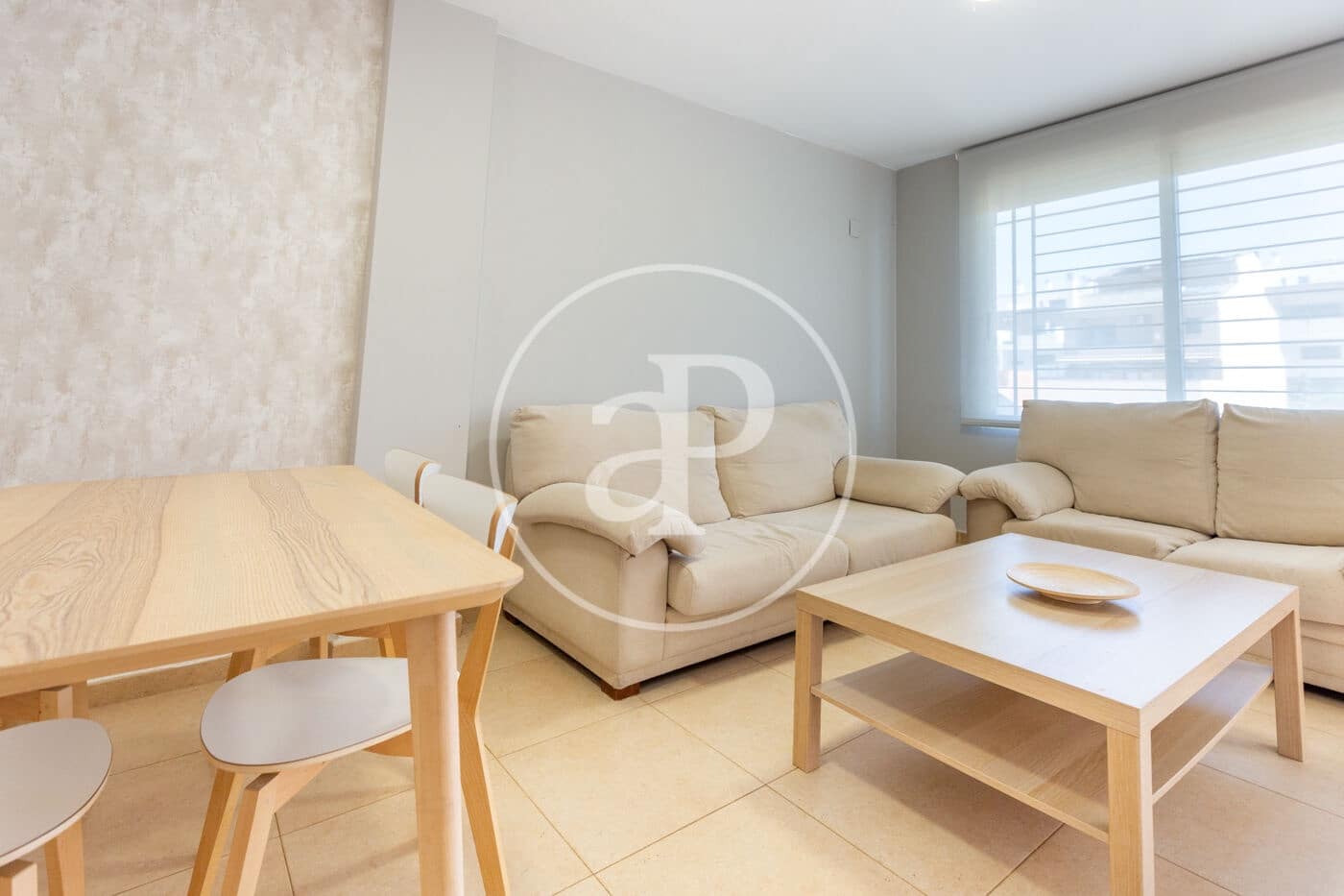 4 sypialnia Willa na sprzedaż w Sagunto / Sagunt - 375 000 € (Ref: 9797221)