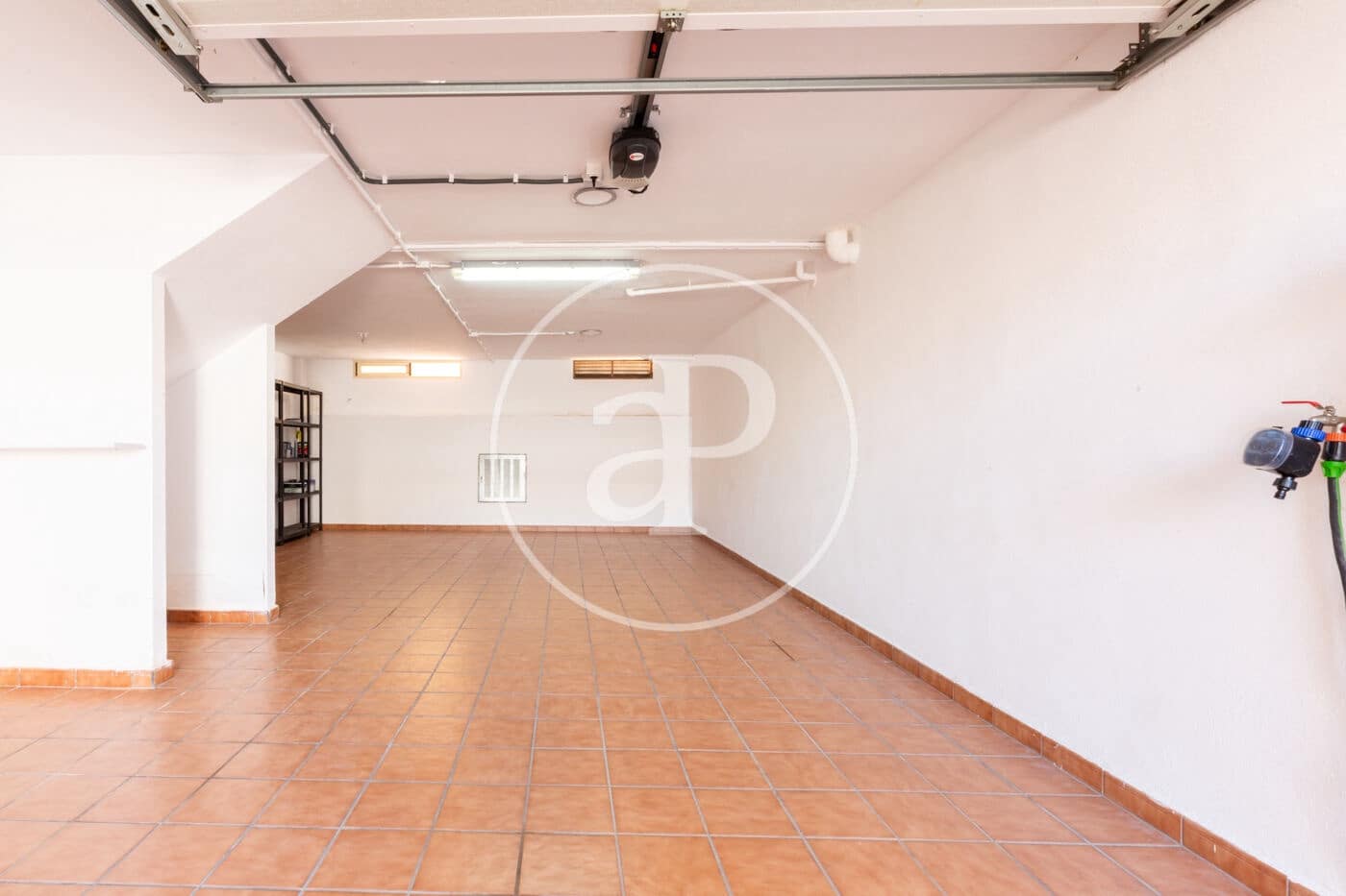 4 sypialnia Willa na sprzedaż w Sagunto / Sagunt - 375 000 € (Ref: 9797221)