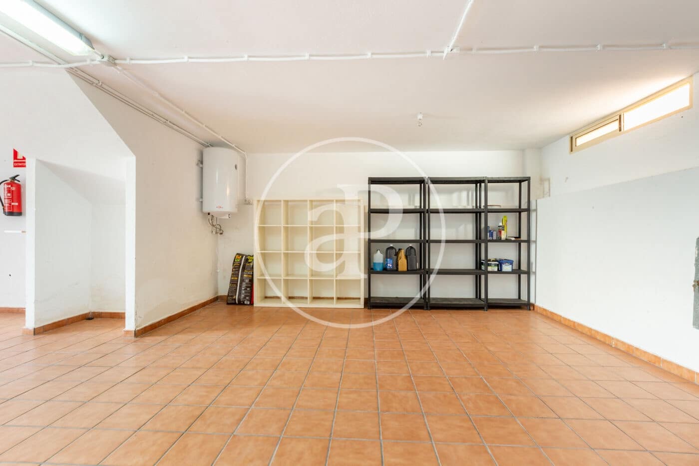 4 sypialnia Willa na sprzedaż w Sagunto / Sagunt - 375 000 € (Ref: 9797221)
