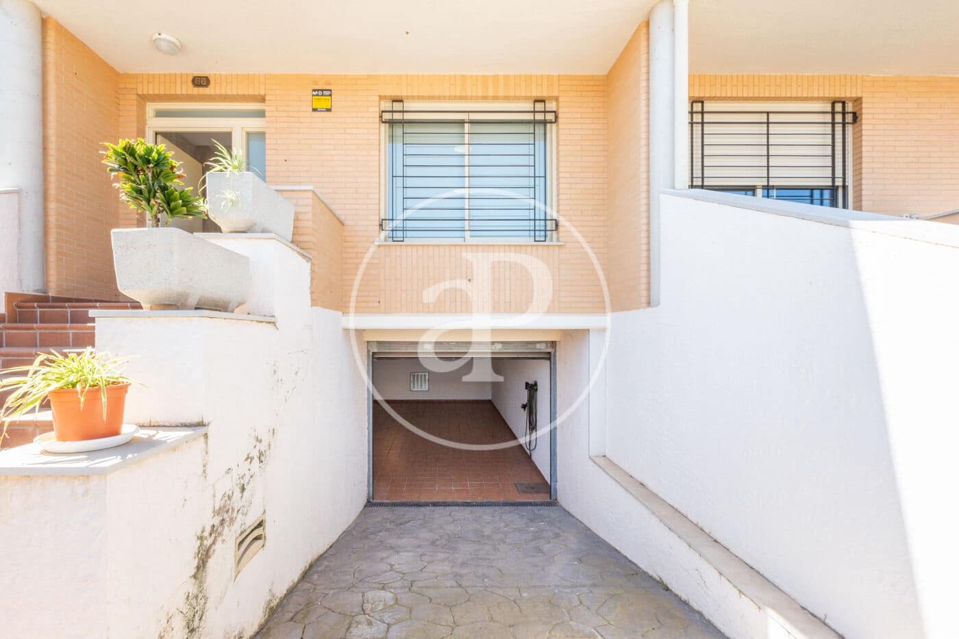 4 sypialnia Willa na sprzedaż w Sagunto / Sagunt - 375 000 € (Ref: 9797221)