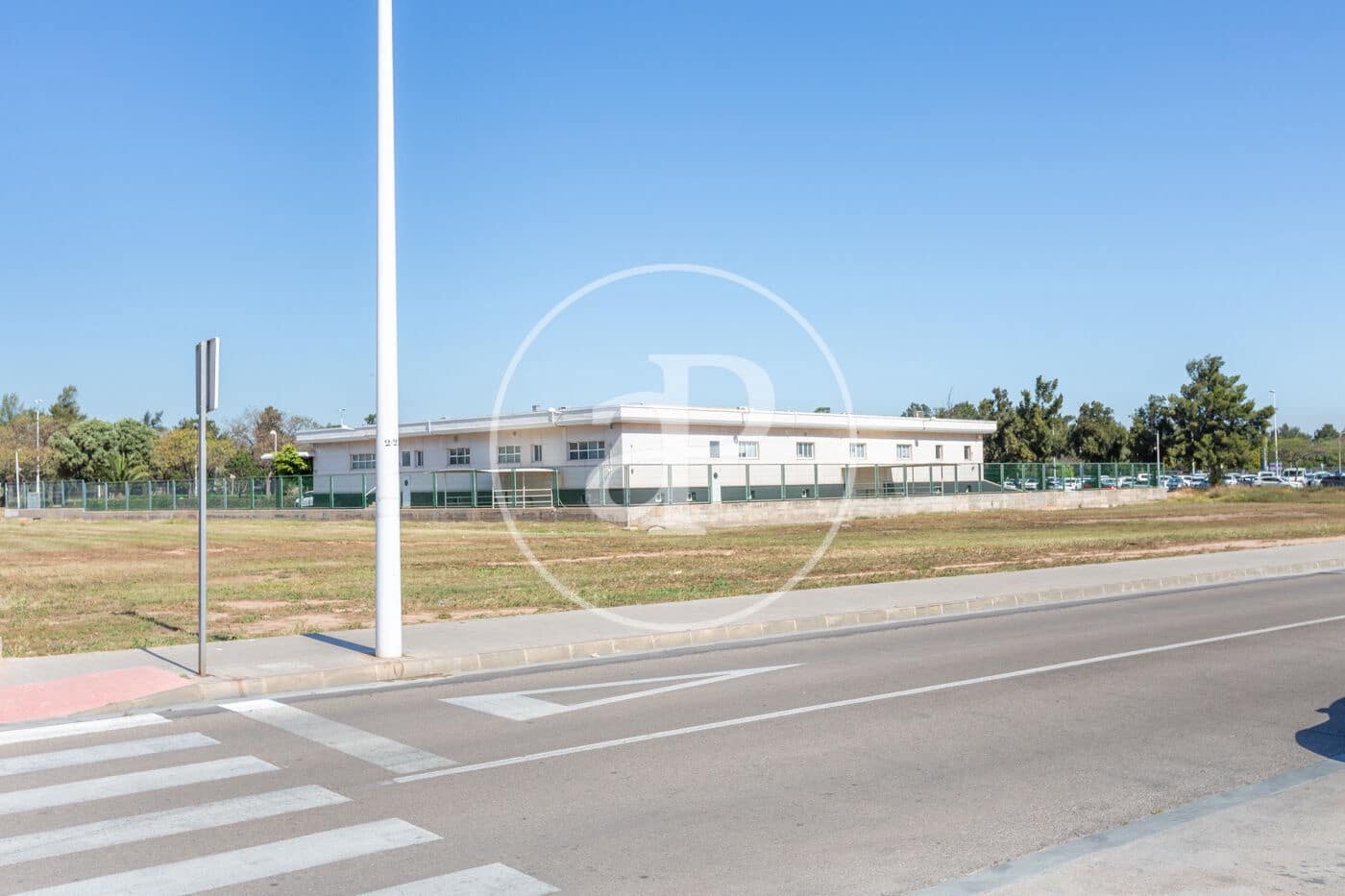 4 sypialnia Willa na sprzedaż w Sagunto / Sagunt - 375 000 € (Ref: 9797221)