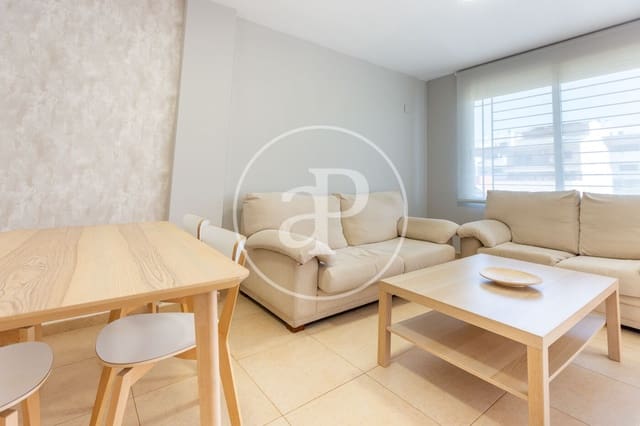 Chalet de 4 habitaciones en Sagunto / Sagunt en venta - 390.000 € (Ref: 9797221)