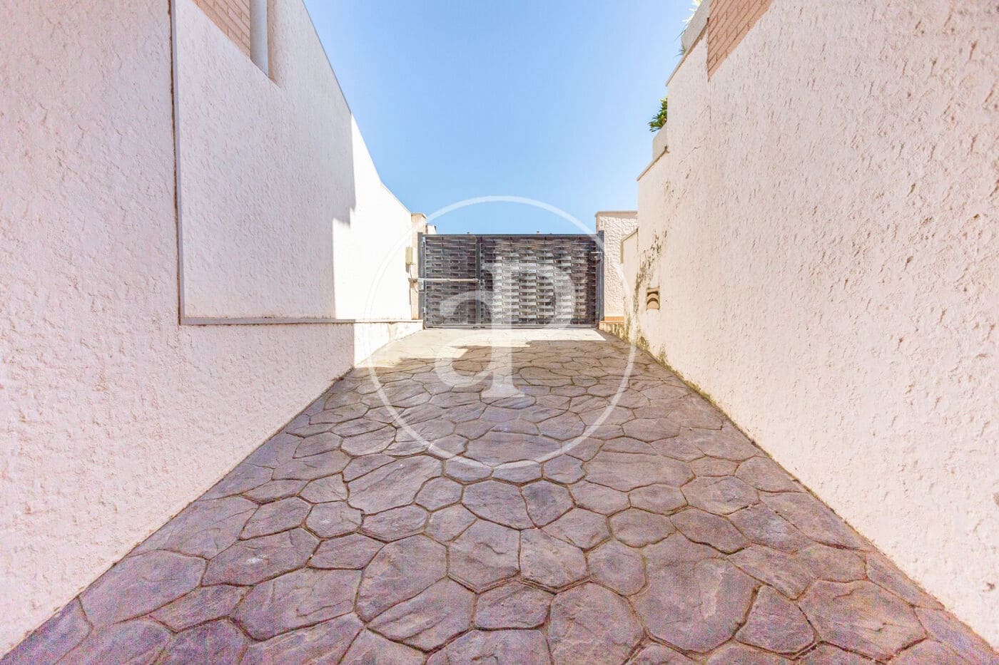 4 sypialnia Willa na sprzedaż w Sagunto / Sagunt - 375 000 € (Ref: 9797221)