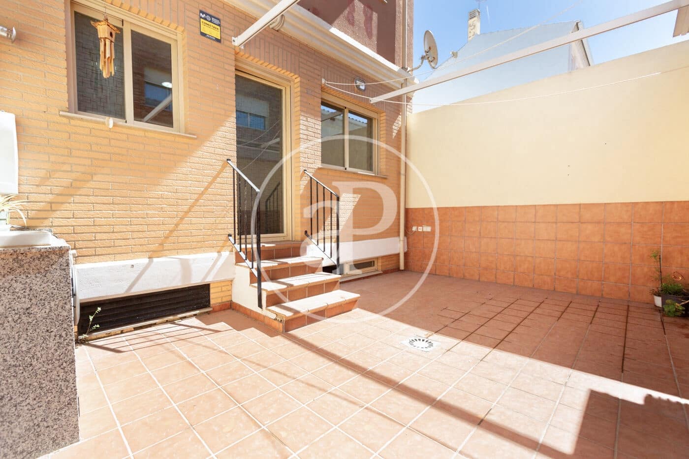 4 sypialnia Willa na sprzedaż w Sagunto / Sagunt - 375 000 € (Ref: 9797221)