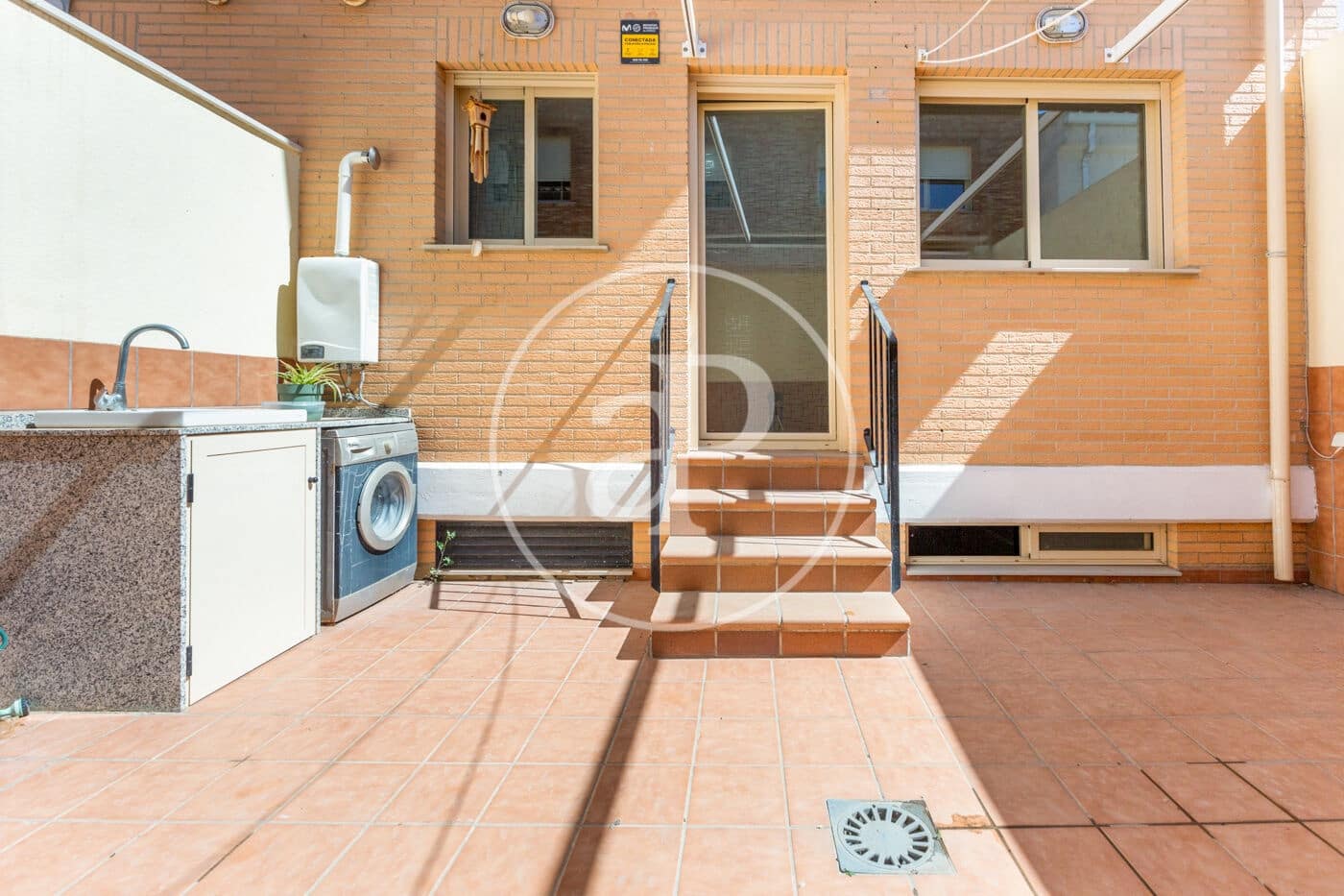 4 sypialnia Willa na sprzedaż w Sagunto / Sagunt - 375 000 € (Ref: 9797221)