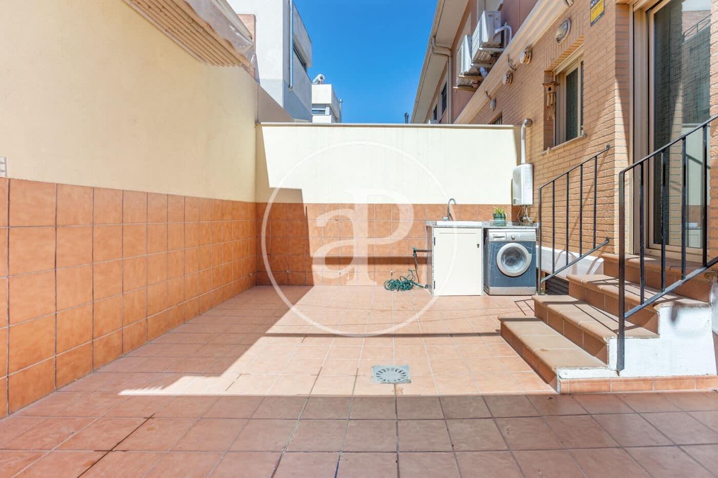 4 sypialnia Willa na sprzedaż w Sagunto / Sagunt - 375 000 € (Ref: 9797221)