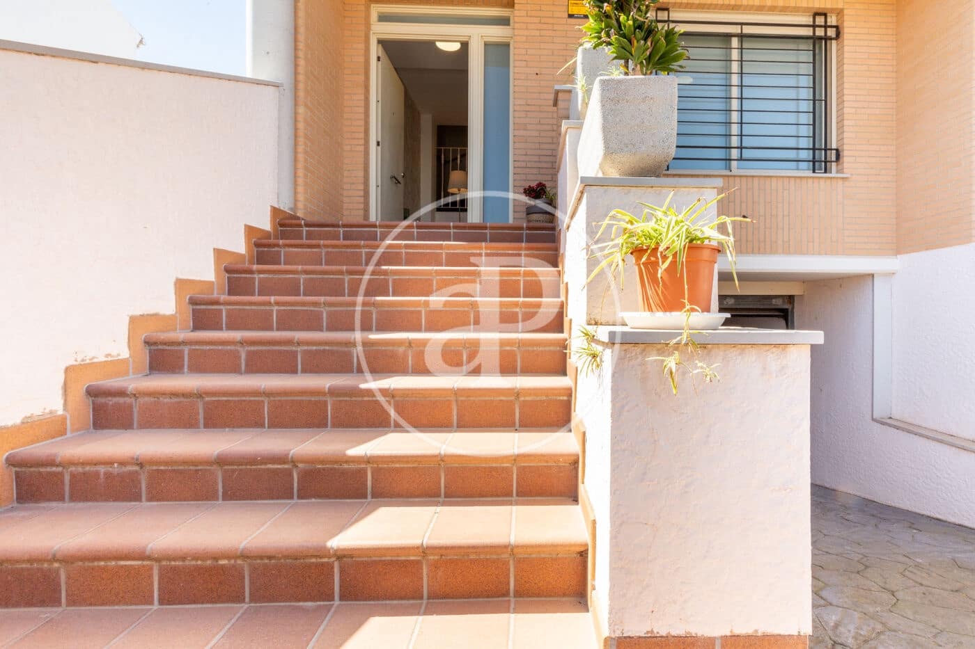 4 sypialnia Willa na sprzedaż w Sagunto / Sagunt - 375 000 € (Ref: 9797221)
