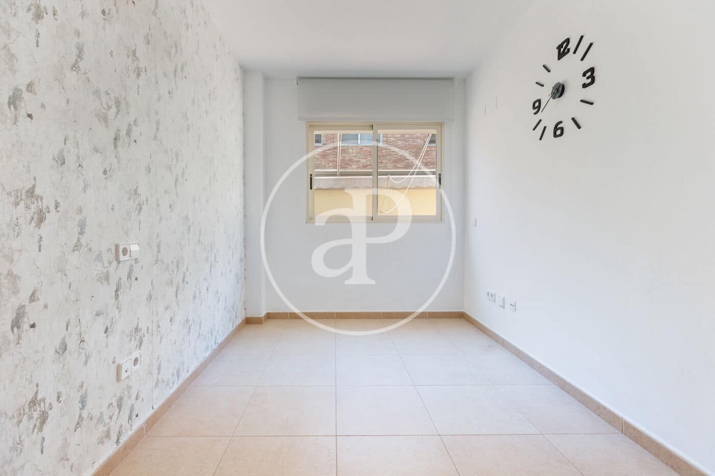 4 sypialnia Willa na sprzedaż w Sagunto / Sagunt - 375 000 € (Ref: 9797221)