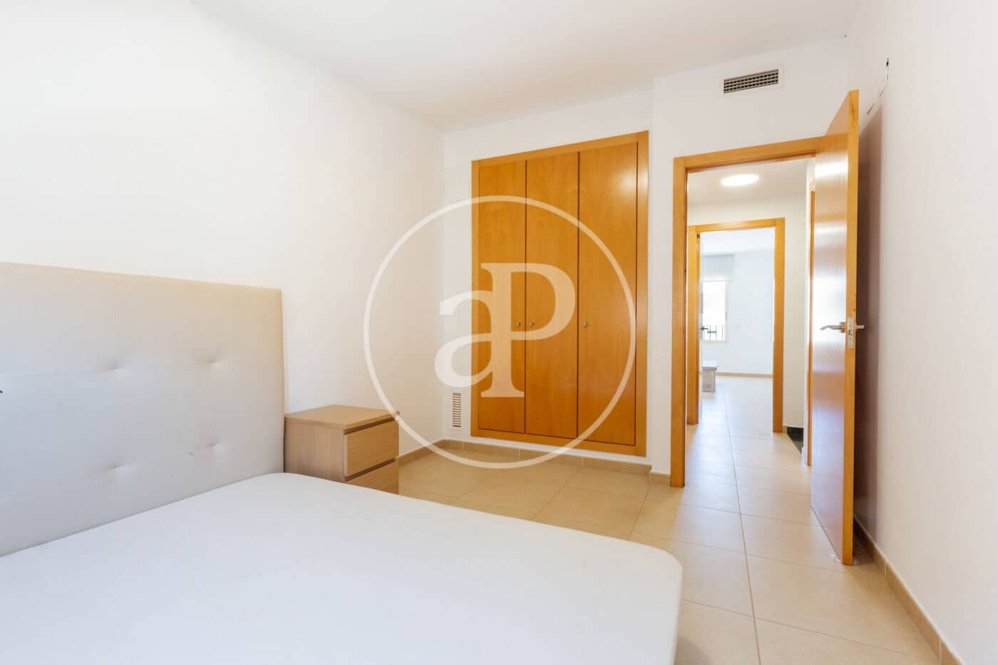 4 sypialnia Willa na sprzedaż w Sagunto / Sagunt - 375 000 € (Ref: 9797221)
