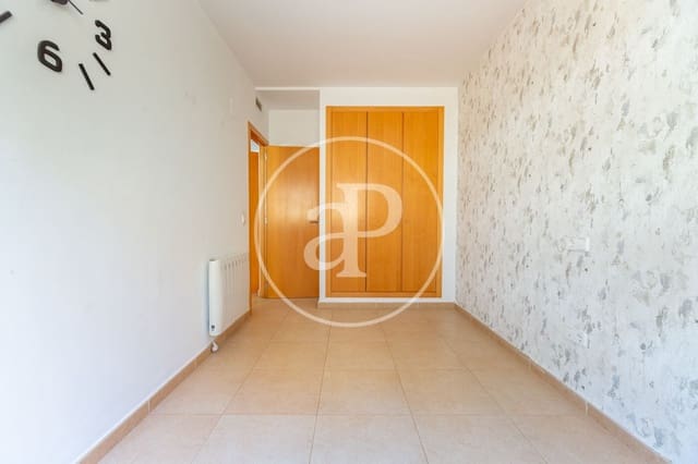 Chalet de 4 habitaciones en Sagunto / Sagunt en venta - 390.000 € (Ref: 9797221)