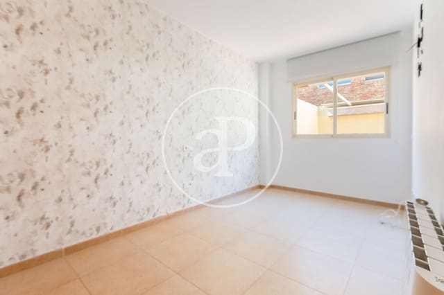 Chalet de 4 habitaciones en Sagunto / Sagunt en venta - 390.000 € (Ref: 9797221)