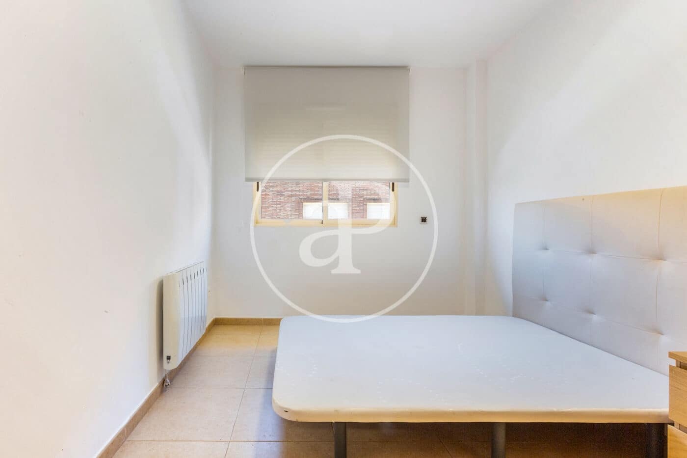 4 sypialnia Willa na sprzedaż w Sagunto / Sagunt - 375 000 € (Ref: 9797221)