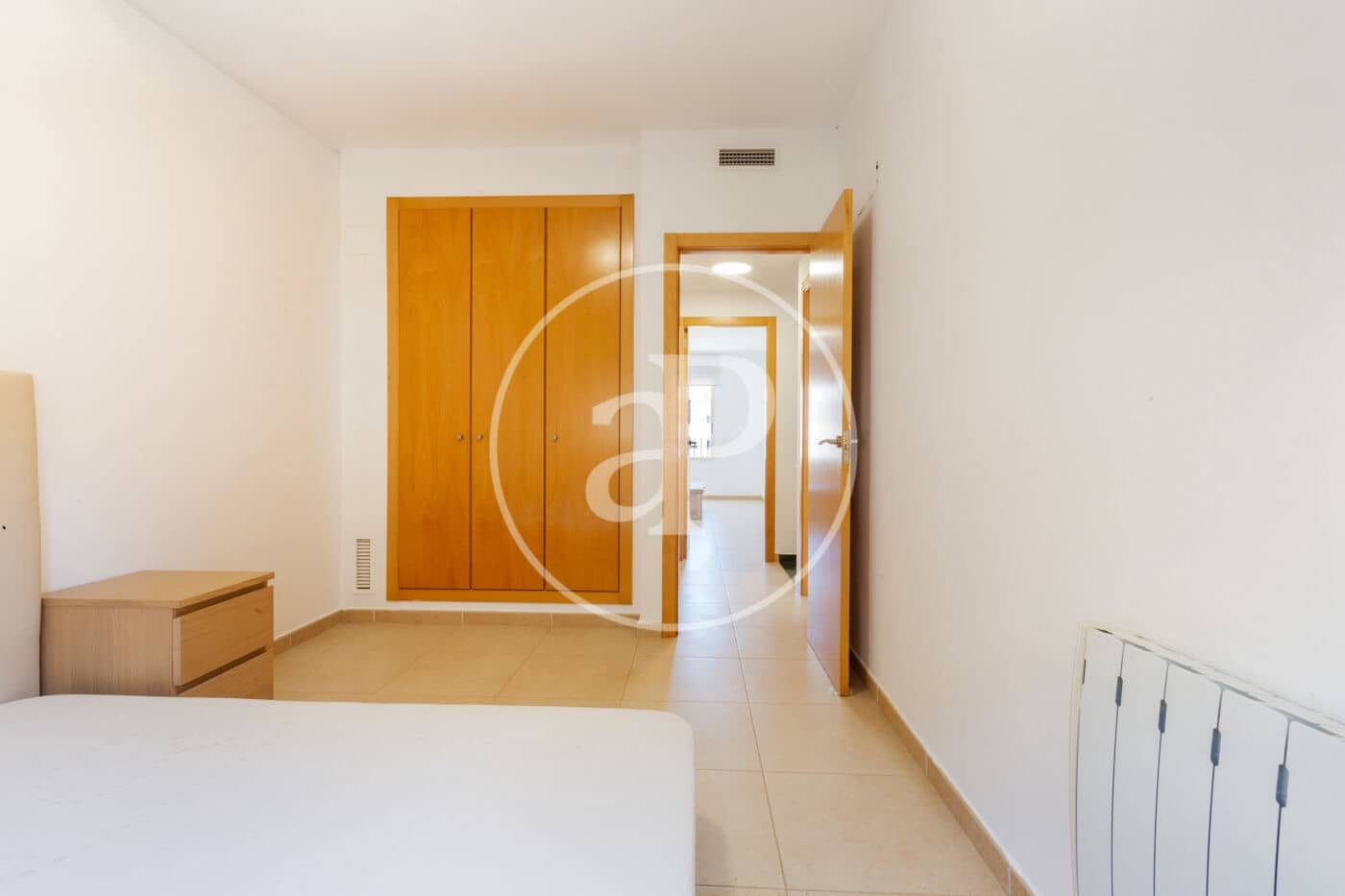 4 sypialnia Willa na sprzedaż w Sagunto / Sagunt - 375 000 € (Ref: 9797221)