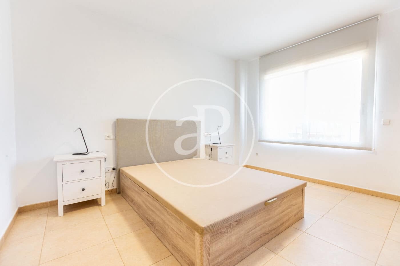 4 sypialnia Willa na sprzedaż w Sagunto / Sagunt - 375 000 € (Ref: 9797221)
