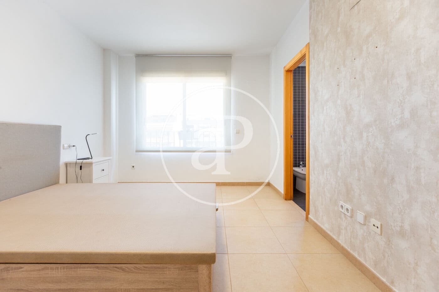 4 sypialnia Willa na sprzedaż w Sagunto / Sagunt - 375 000 € (Ref: 9797221)