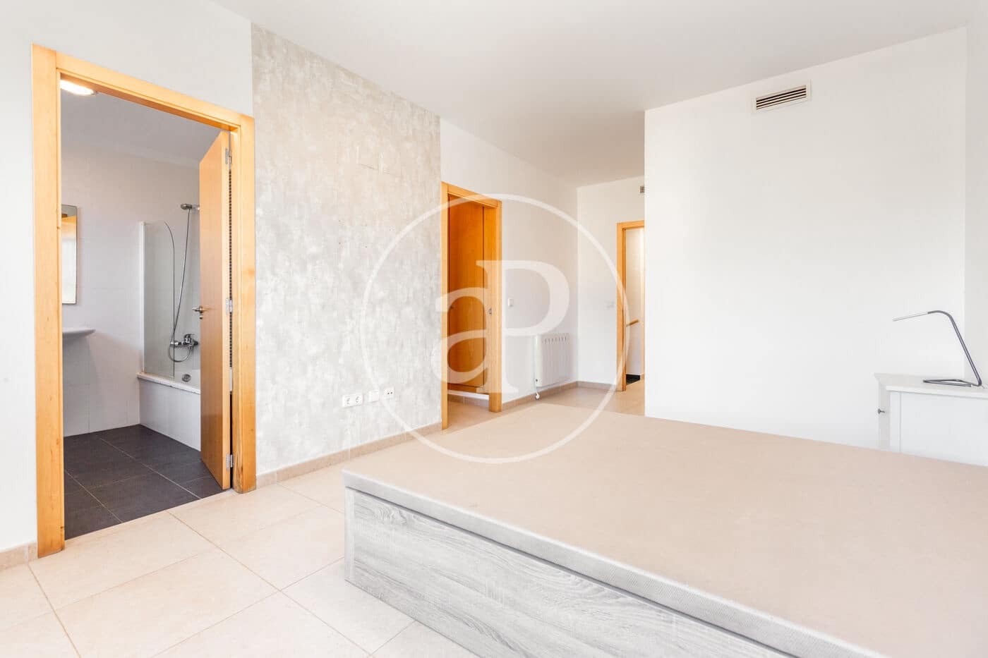 4 sypialnia Willa na sprzedaż w Sagunto / Sagunt - 375 000 € (Ref: 9797221)