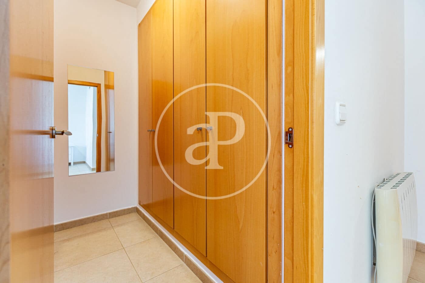 4 sypialnia Willa na sprzedaż w Sagunto / Sagunt - 375 000 € (Ref: 9797221)