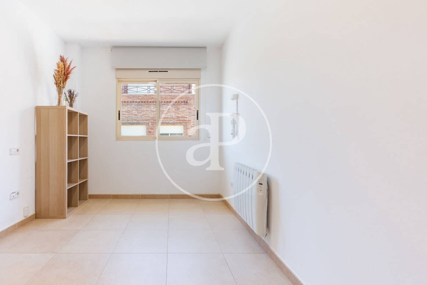 4 sypialnia Willa na sprzedaż w Sagunto / Sagunt - 375 000 € (Ref: 9797221)