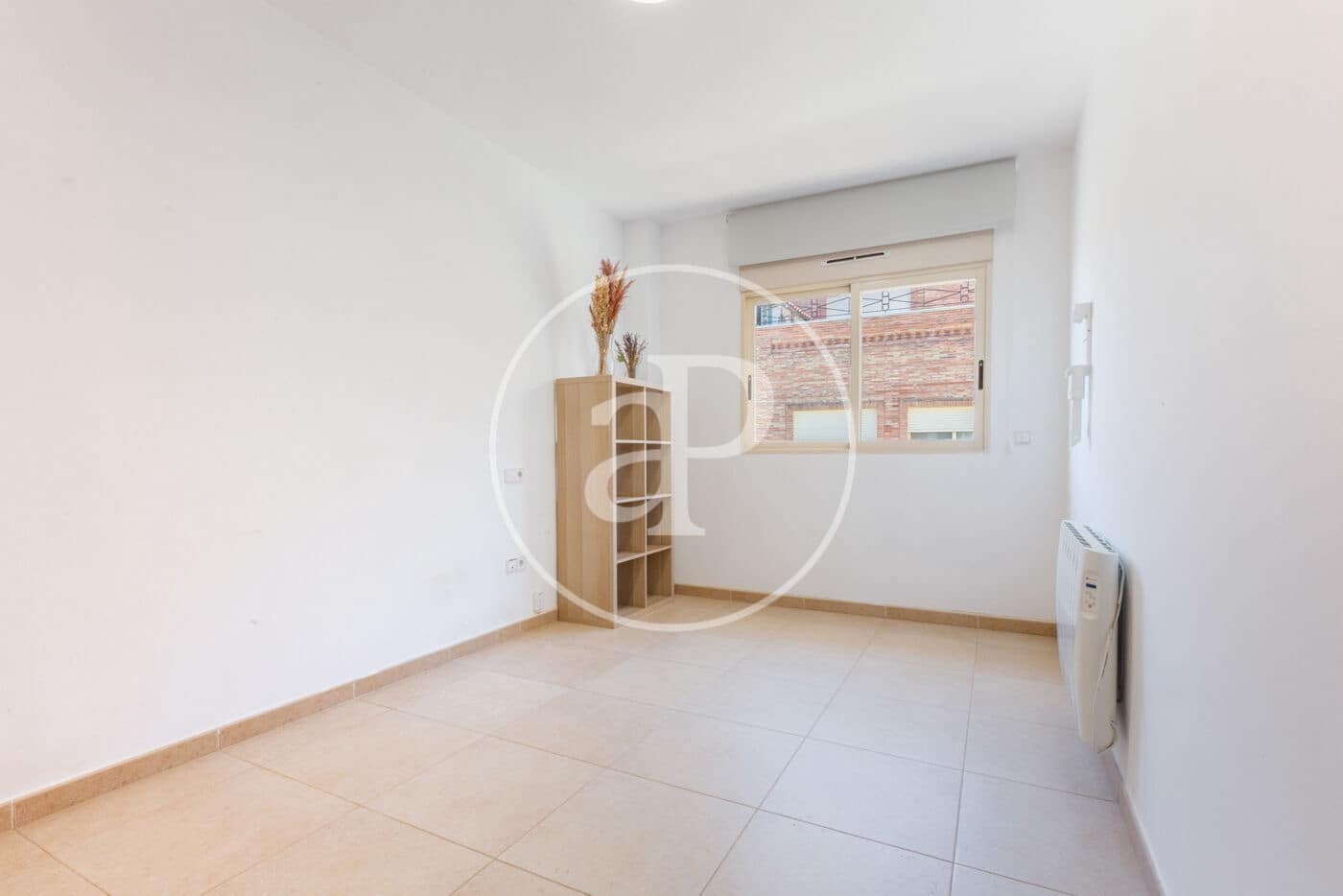 4 sypialnia Willa na sprzedaż w Sagunto / Sagunt - 375 000 € (Ref: 9797221)