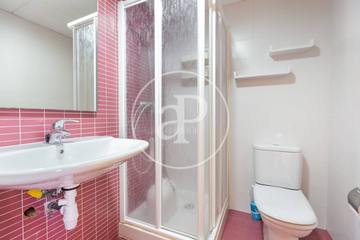 4 sypialnia Willa na sprzedaż w Sagunto / Sagunt - 375 000 € (Ref: 9797221)