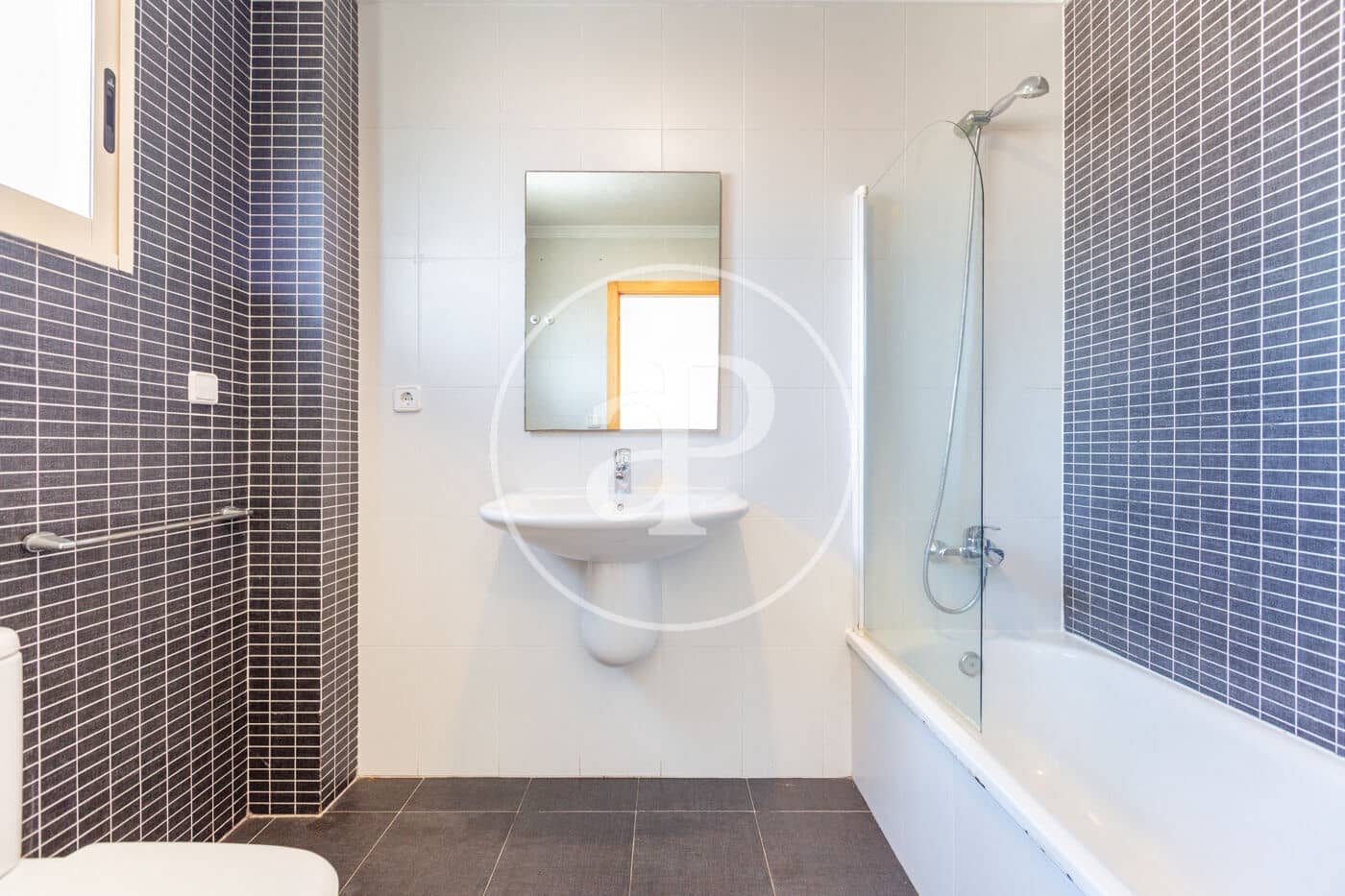 4 sypialnia Willa na sprzedaż w Sagunto / Sagunt - 375 000 € (Ref: 9797221)