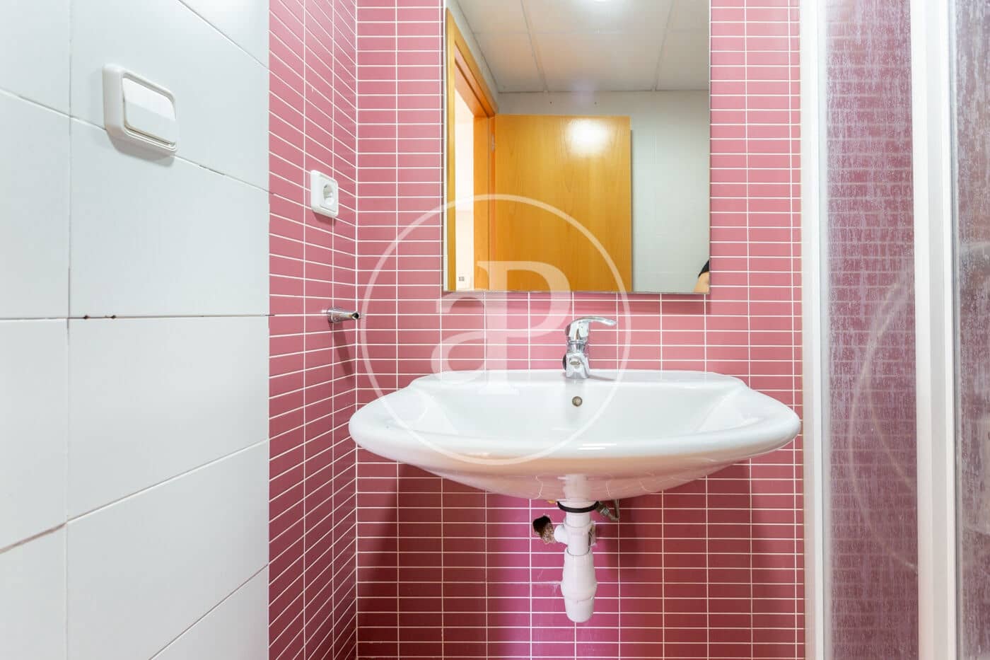 4 sypialnia Willa na sprzedaż w Sagunto / Sagunt - 375 000 € (Ref: 9797221)