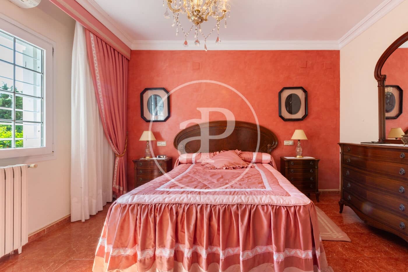 5 soveværelse Lejlighed til salg i La Canada med swimmingpool - € 950.000 (Ref: 9797222)