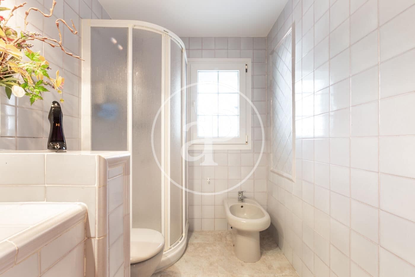 5 soveværelse Lejlighed til salg i La Canada med swimmingpool - € 950.000 (Ref: 9797222)