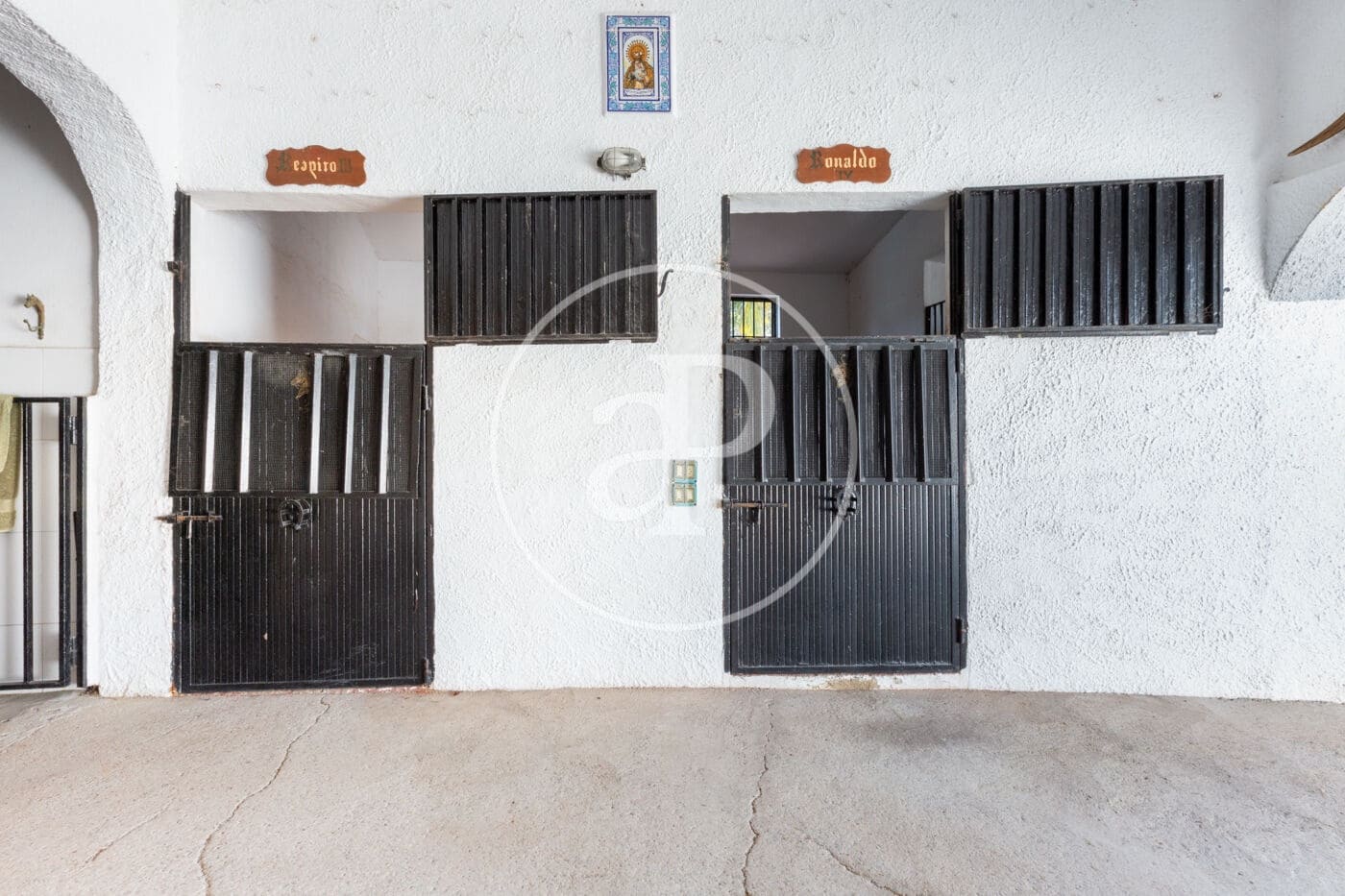 5 soveværelse Lejlighed til salg i La Canada med swimmingpool - € 950.000 (Ref: 9797222)