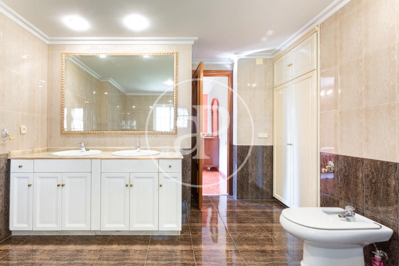 5 soveværelse Lejlighed til salg i La Canada med swimmingpool - € 950.000 (Ref: 9797222)