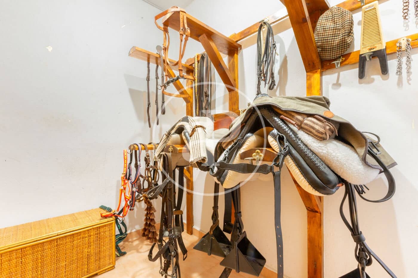 5 soveværelse Lejlighed til salg i La Canada med swimmingpool - € 950.000 (Ref: 9797222)