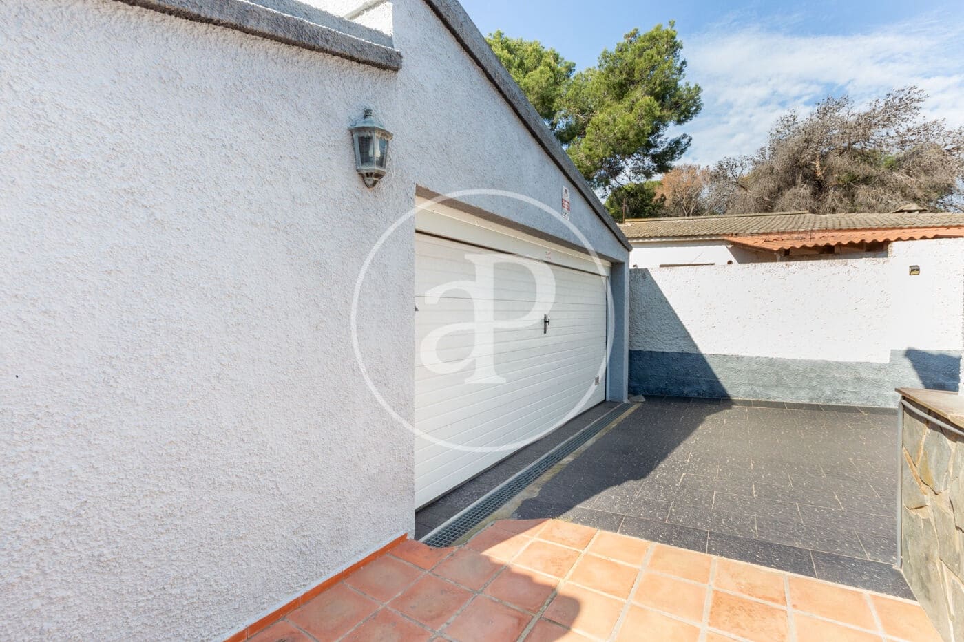 5 soveværelse Lejlighed til salg i La Canada med swimmingpool - € 950.000 (Ref: 9797222)