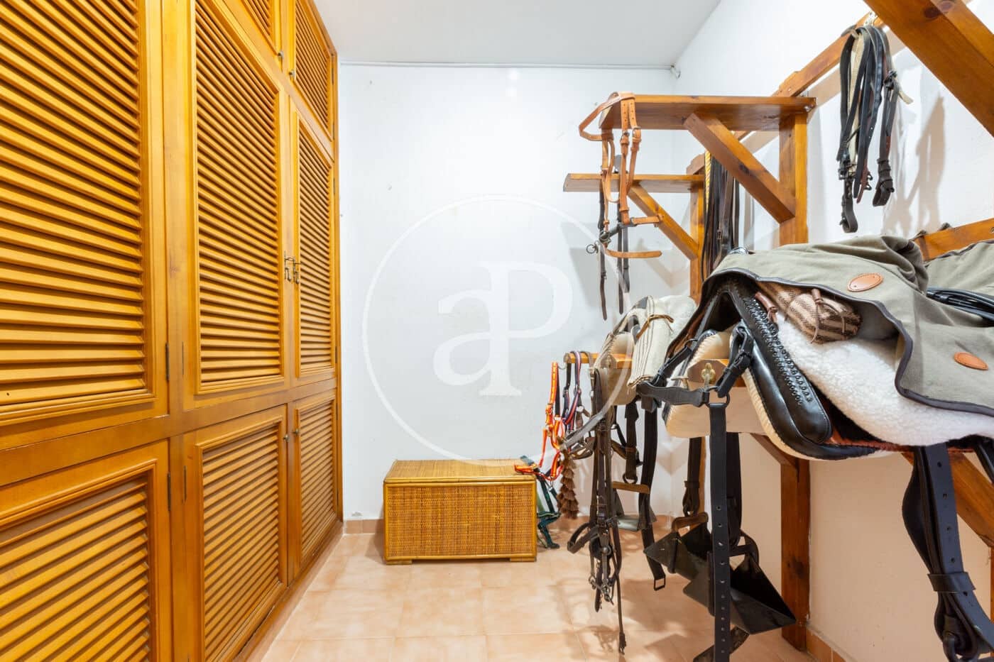 5 soveværelse Lejlighed til salg i La Canada med swimmingpool - € 950.000 (Ref: 9797222)