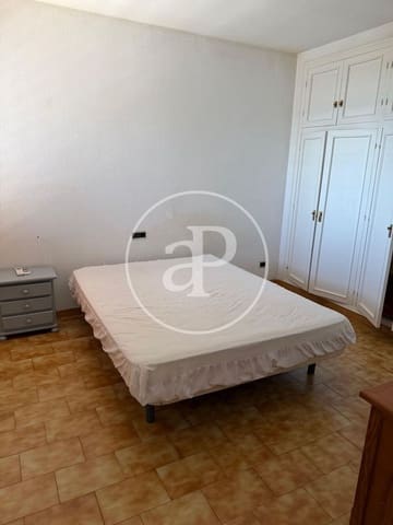 3 soveværelse Villa til leje i Arenales del Sol, Elche / Elx med swimmingpool garage - € 2.500 (Ref: 9799379)