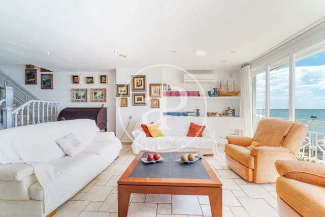 4 bedroom Villa for rent in Alicante / Alacant city with garage - € 2,500 (Ref: 9799379)