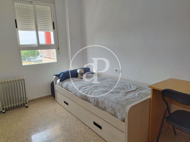 2 Zimmer Apartment zu vermieten in Canet d'En Berenguer mit Pool - 1.400 € (Ref: 9799382)