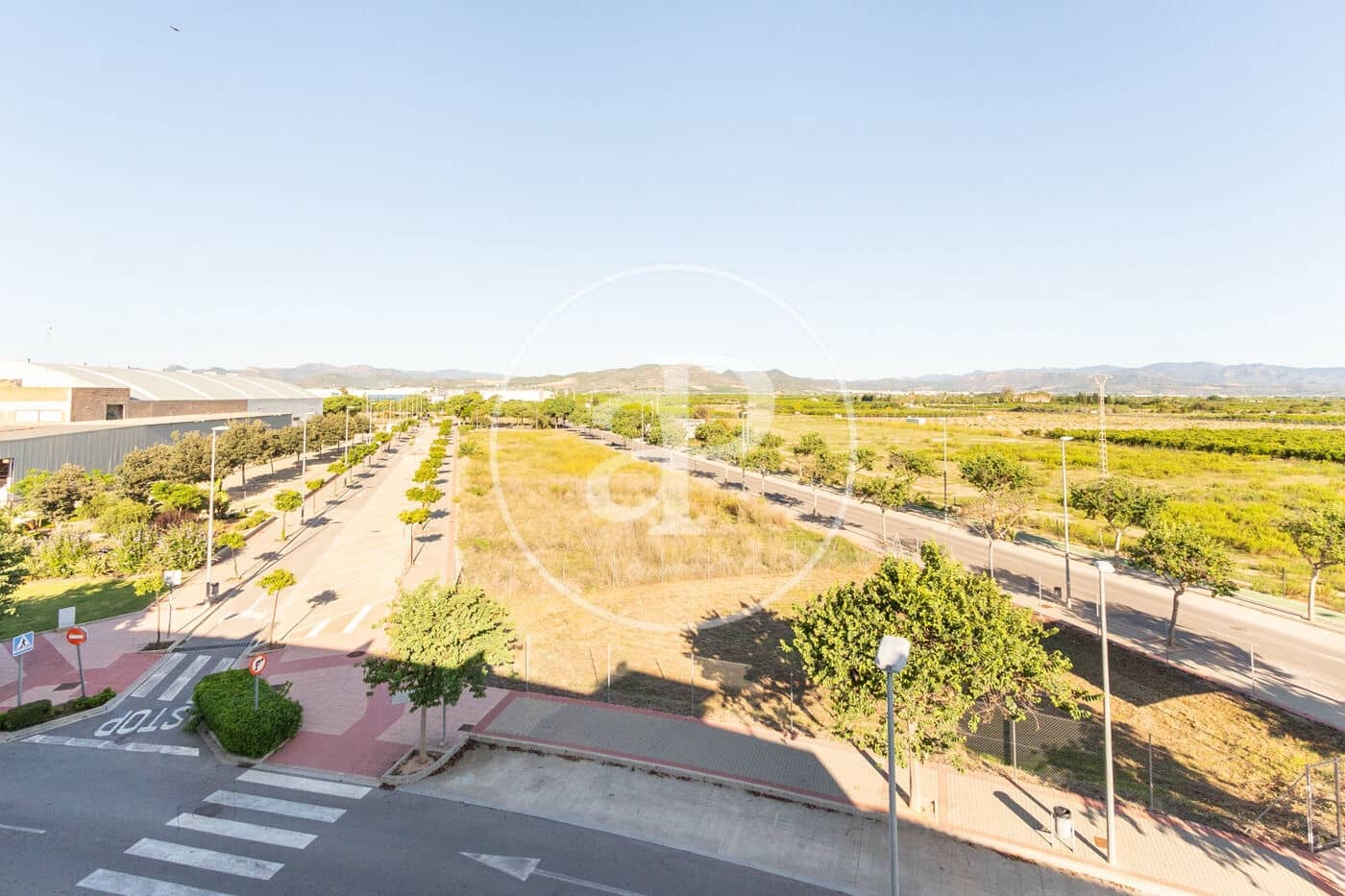 2 Zimmer Apartment zu vermieten in Canet d'En Berenguer mit Pool - 1.400 € (Ref: 9799382)