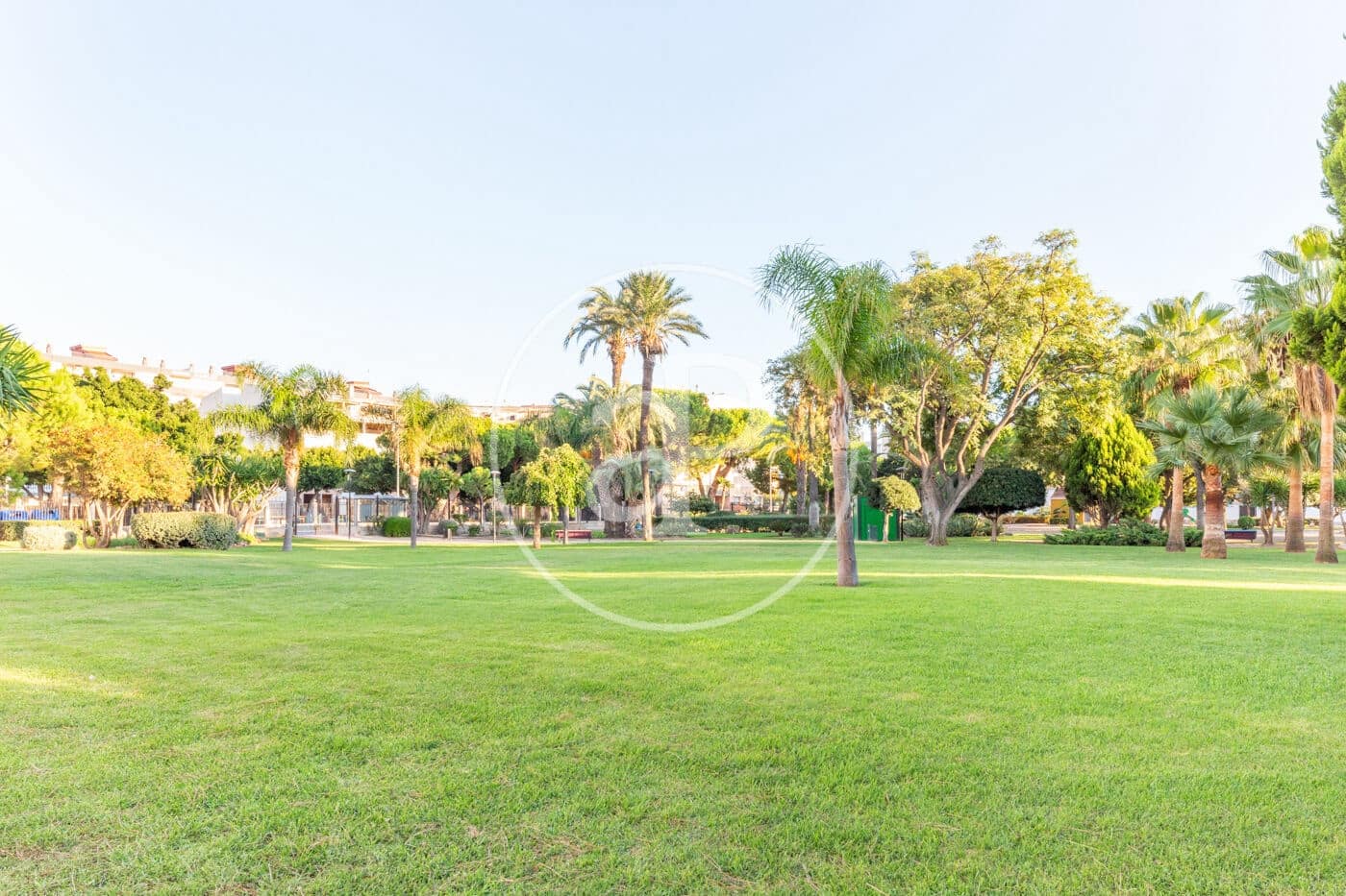 2 Zimmer Apartment zu vermieten in Canet d'En Berenguer mit Pool - 1.400 € (Ref: 9799382)