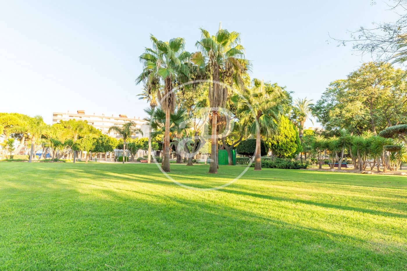 2 Zimmer Apartment zu vermieten in Canet d'En Berenguer mit Pool - 1.400 € (Ref: 9799382)