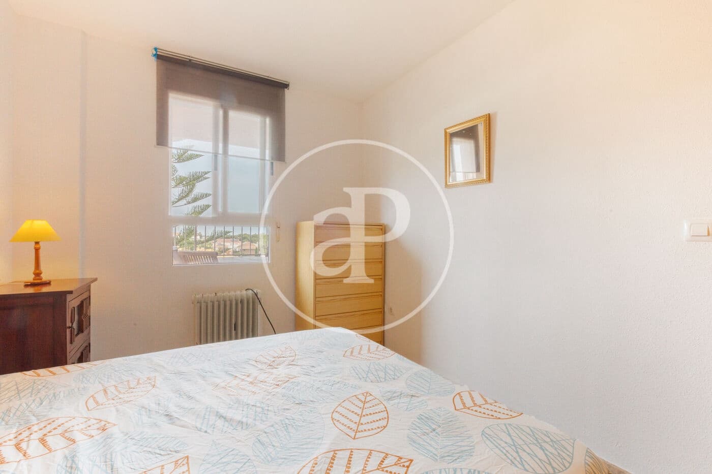 2 bedroom Apartment for rent in Canet d'En Berenguer with pool - € 1,400 (Ref: 9799382)