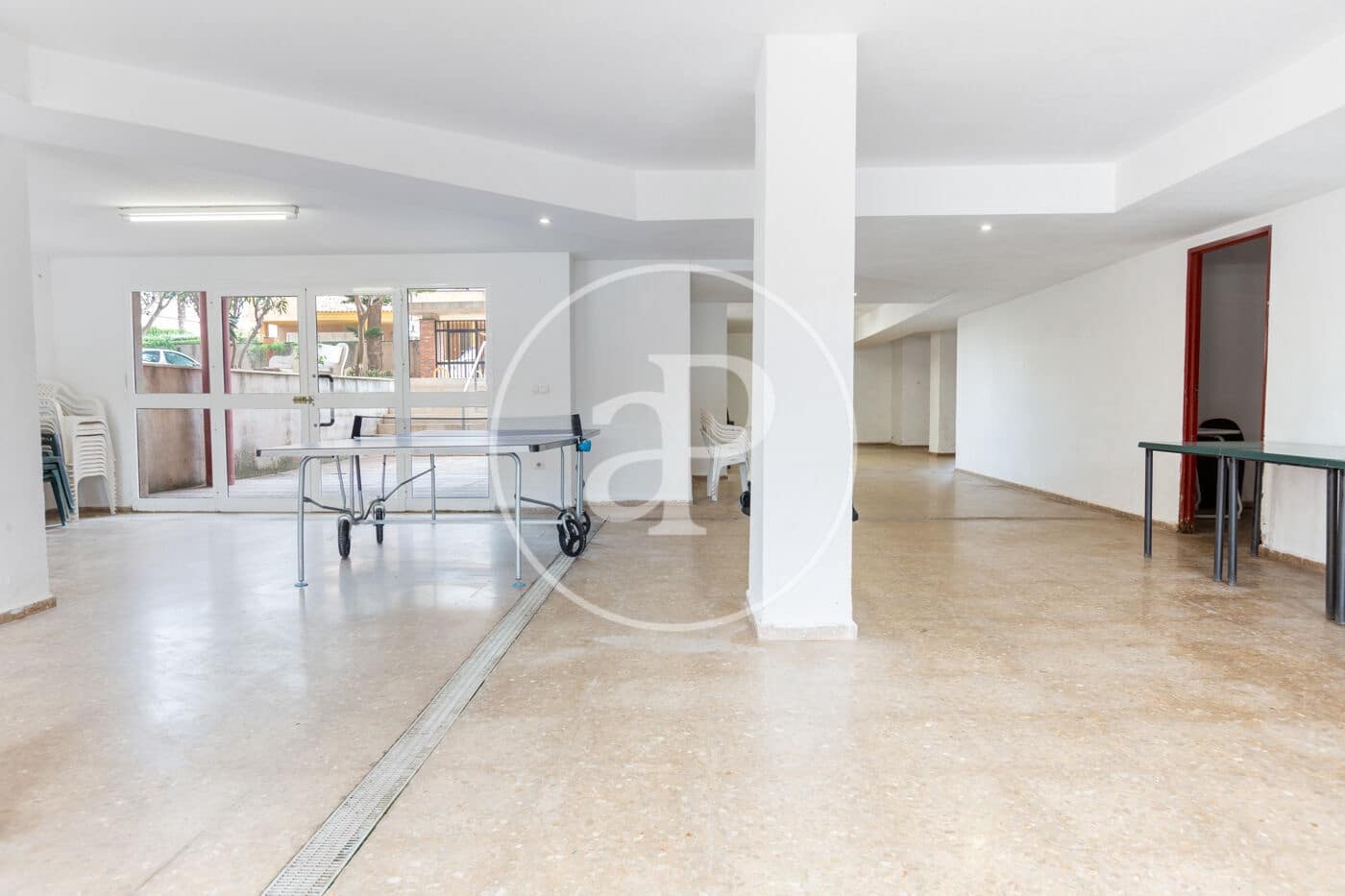 2 bedroom Apartment for rent in Canet d'En Berenguer with pool - € 1,400 (Ref: 9799382)