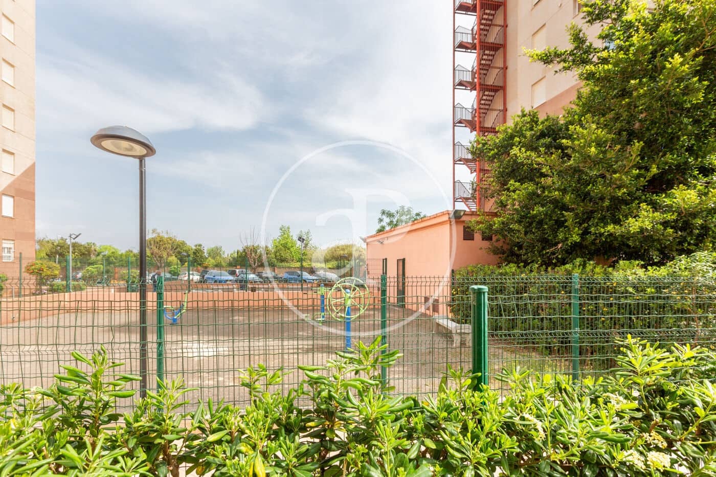 2 bedroom Apartment for rent in Canet d'En Berenguer with pool - € 1,400 (Ref: 9799382)