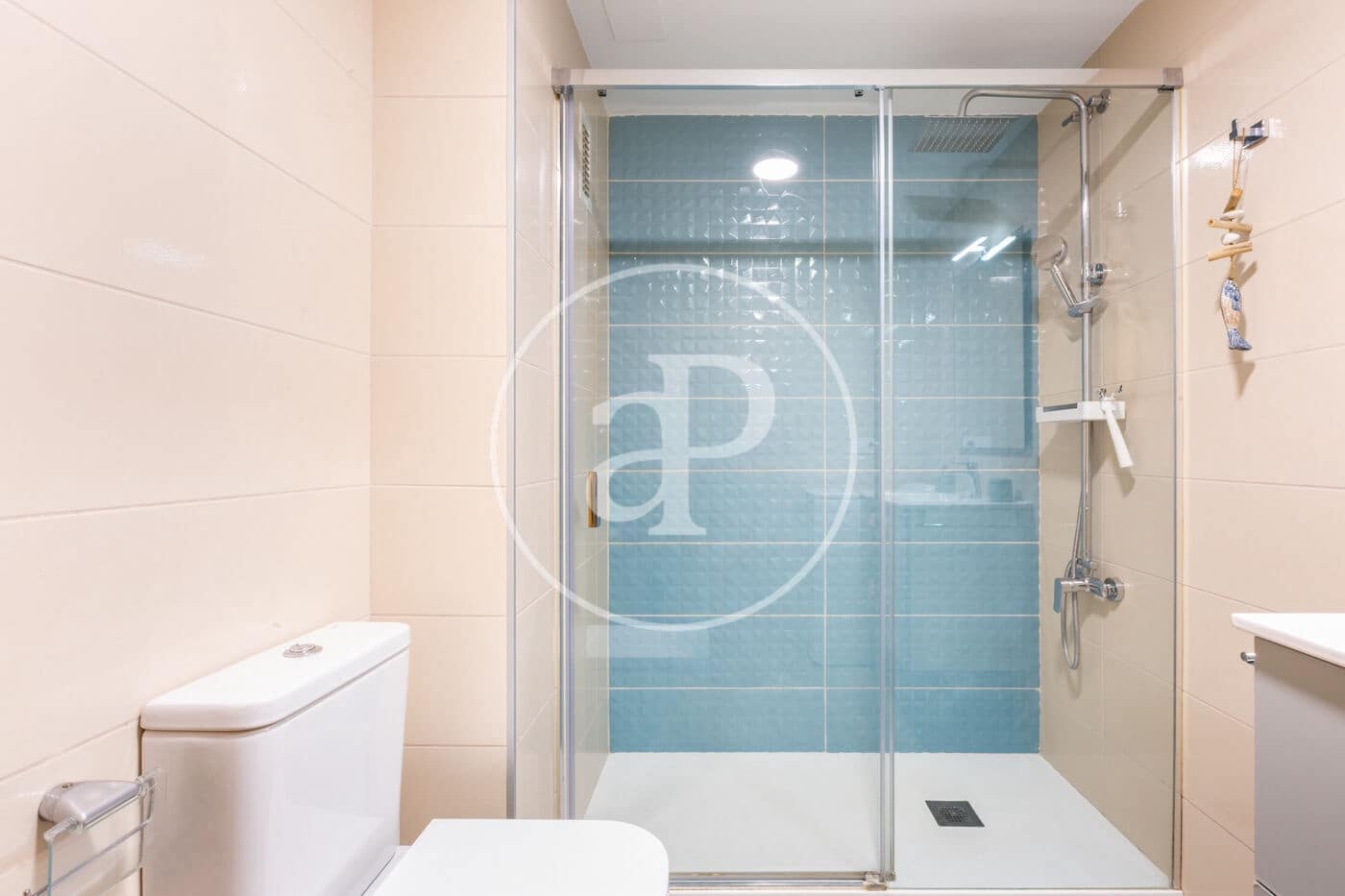 2 bedroom Apartment for rent in Canet d'En Berenguer with pool - € 1,400 (Ref: 9799382)