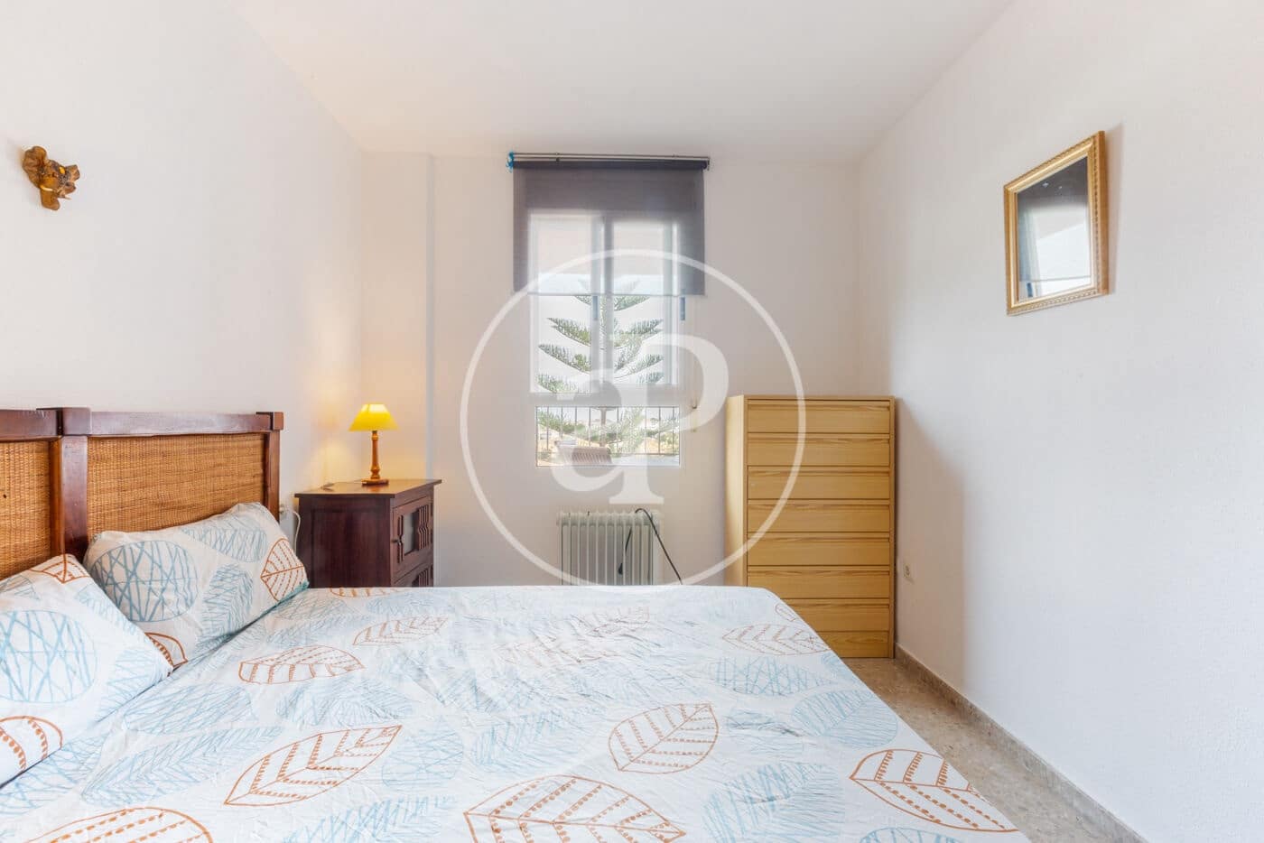 2 bedroom Apartment for rent in Canet d'En Berenguer with pool - € 1,400 (Ref: 9799382)